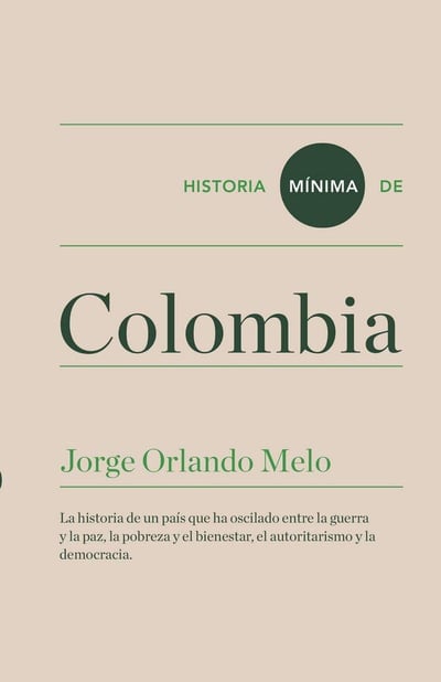 libro-historia-minima-de-colombia